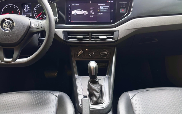 imagem-https://www.socarrao.com.br/sc-vehicle-images-prod/913404/1773098335269-13_122500.jpg