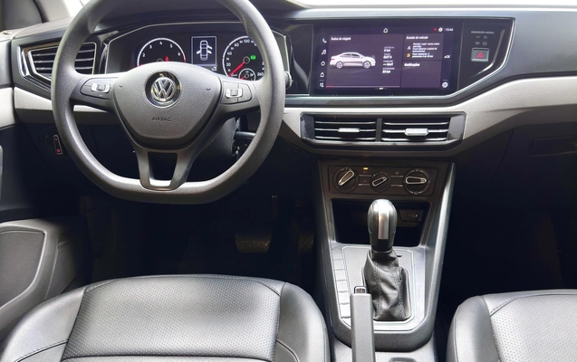 imagem-https://www.socarrao.com.br/sc-vehicle-images-prod/913404/1773098335269-15_122500.jpg