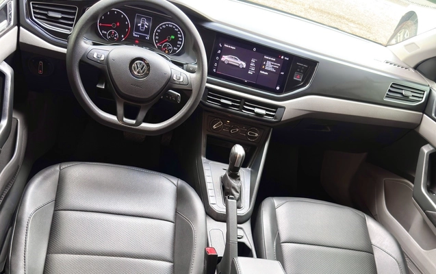 imagem-https://www.socarrao.com.br/sc-vehicle-images-prod/913404/1773098335269-17_122500.jpg