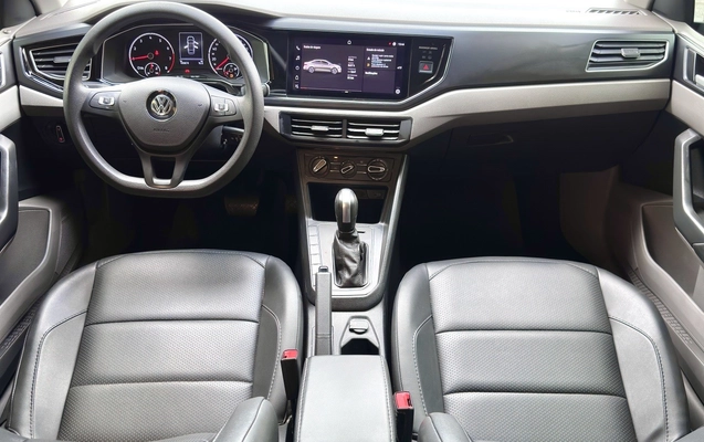 imagem-https://www.socarrao.com.br/sc-vehicle-images-prod/913404/1773098335269-18_122500.jpg