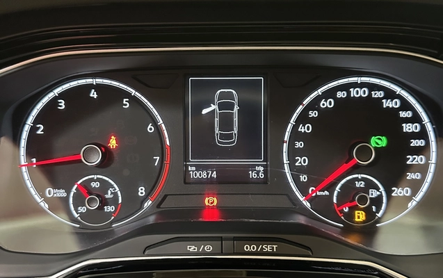 imagem-https://www.socarrao.com.br/sc-vehicle-images-prod/913404/1773098335269-1_122500.jpg