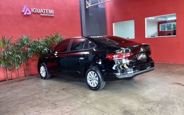 imagem-https://www.socarrao.com.br/sc-vehicle-images-prod/913404/1773098335269-21_122500.jpg