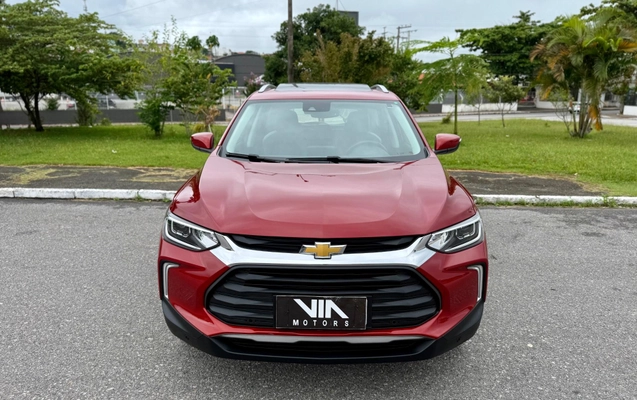 imagem-https://www.socarrao.com.br/sc-vehicle-images-prod/913485/1773109011130-f85e88735908402f89c6d8b3e616ae45_1773108339112.jpeg