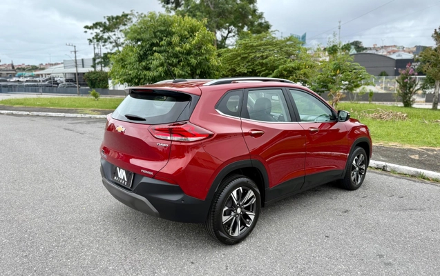 imagem-https://www.socarrao.com.br/sc-vehicle-images-prod/913485/1773109011131-efe2b775bf85409db23b55cb62506a3c_1773108342413.jpeg