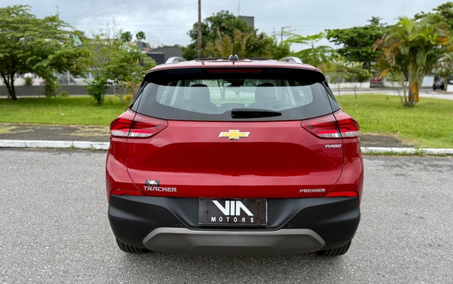 imagem-https://www.socarrao.com.br/sc-vehicle-images-prod/913485/1773109011132-c88895f320574bb8bca169eecce1e695_1773108337701.jpeg