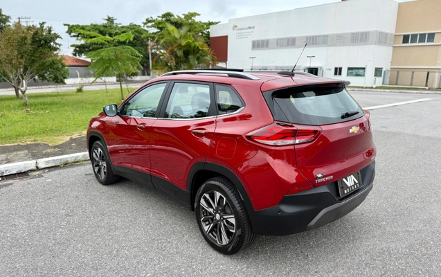 imagem-https://www.socarrao.com.br/sc-vehicle-images-prod/913485/1773109011133-896ee22f09b1492798b07976cb18d269_1773108342871.jpeg