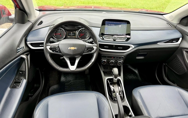 imagem-https://www.socarrao.com.br/sc-vehicle-images-prod/913485/1773109011134-05b91c10be4d4720a95250a11d6c4051_1773108341954.jpeg