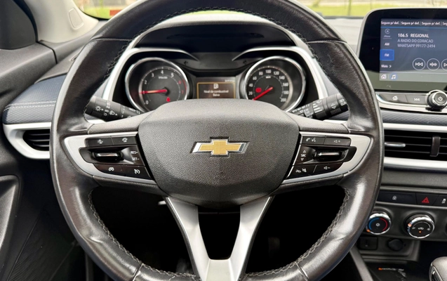 imagem-https://www.socarrao.com.br/sc-vehicle-images-prod/913485/1773109011135-6f285ff514054c12b4b01d35eeb9b0dd_1773108341063.jpeg