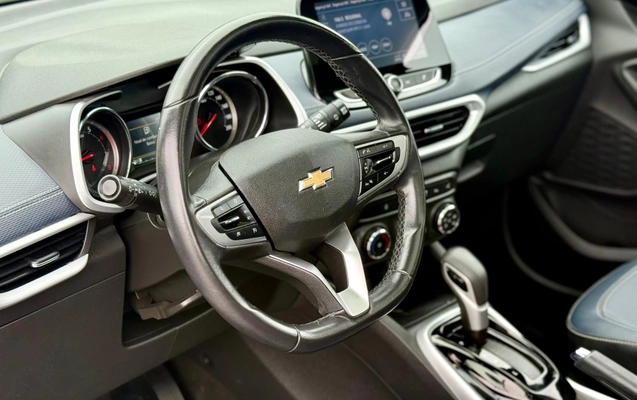 imagem-https://www.socarrao.com.br/sc-vehicle-images-prod/913485/1773109011135-dbc81096a4544defa83e216bc1c70bbb_1773108336424.jpeg