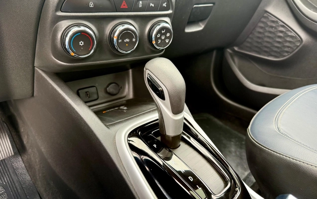 imagem-https://www.socarrao.com.br/sc-vehicle-images-prod/913485/1773109011138-40d1532650994984992eae164d4cb554_1773108340579.jpeg
