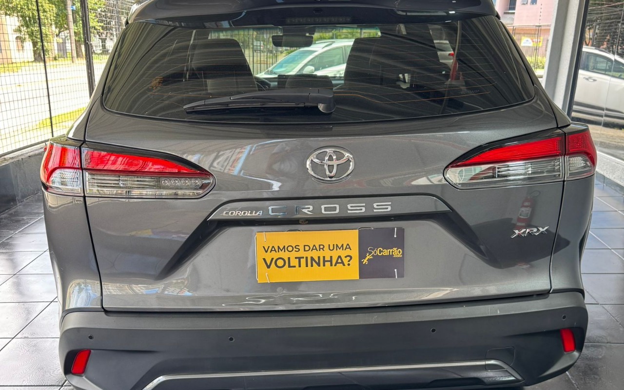 imagem-https://www.socarrao.com.br/sc-vehicle-images-prod/913741/1773142070830-V2hhdHNBcHAgSW1hZ2UgMjAyNi0wMy0xMCBhdCAwOC4xMS4wOCAoMikuanBlZw.jpeg