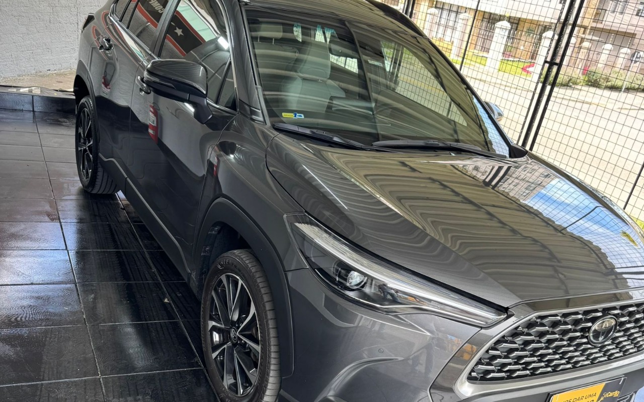 imagem-https://www.socarrao.com.br/sc-vehicle-images-prod/913741/1773142071161-V2hhdHNBcHAgSW1hZ2UgMjAyNi0wMy0xMCBhdCAwOC4xMS4wOCAoMSkuanBlZw.jpeg