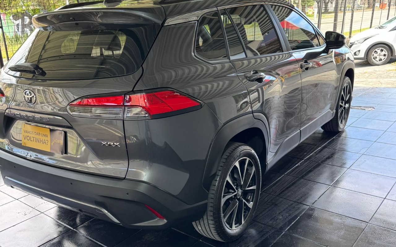 imagem-https://www.socarrao.com.br/sc-vehicle-images-prod/913741/1773142071453-V2hhdHNBcHAgSW1hZ2UgMjAyNi0wMy0xMCBhdCAwOC4xMS4wNy5qcGVn.jpeg