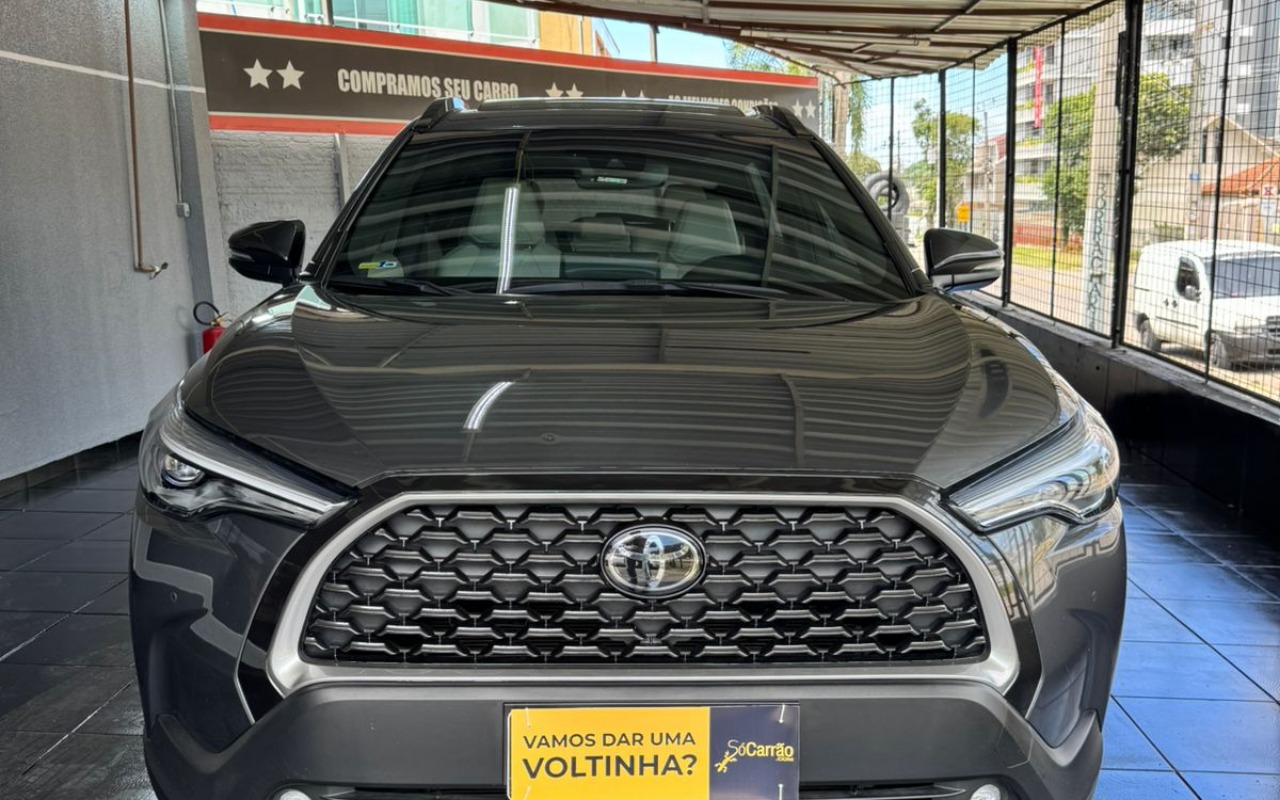 imagem-https://www.socarrao.com.br/sc-vehicle-images-prod/913741/1773142071987-V2hhdHNBcHAgSW1hZ2UgMjAyNi0wMy0xMCBhdCAwOC4xMS4wOCAoMykuanBlZw.jpeg