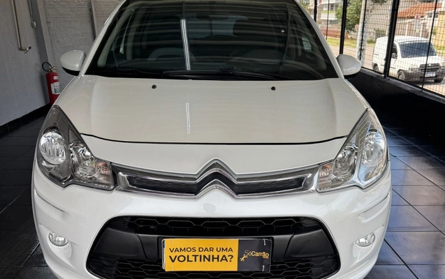 imagem-https://www.socarrao.com.br/sc-vehicle-images-prod/913779/1773142706647-V2hhdHNBcHAgSW1hZ2UgMjAyNi0wMy0xMCBhdCAwOC4xMy4yNy5qcGVn.jpeg