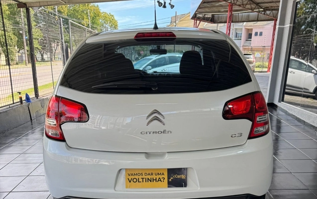 imagem-https://www.socarrao.com.br/sc-vehicle-images-prod/913779/1773142707050-V2hhdHNBcHAgSW1hZ2UgMjAyNi0wMy0xMCBhdCAwOC4xMy4yOC5qcGVn.jpeg