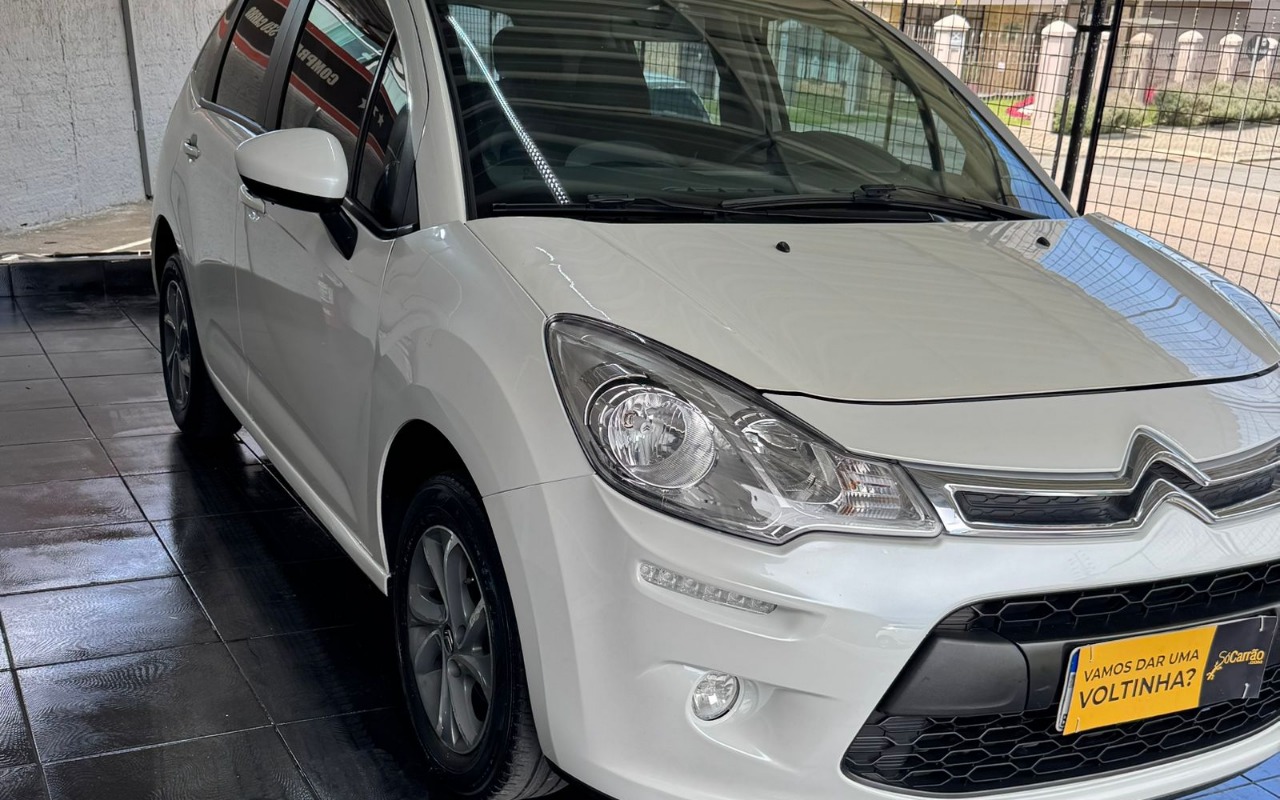 imagem-https://www.socarrao.com.br/sc-vehicle-images-prod/913779/1773142707298-V2hhdHNBcHAgSW1hZ2UgMjAyNi0wMy0xMCBhdCAwOC4xMy4yOCAoMikuanBlZw.jpeg
