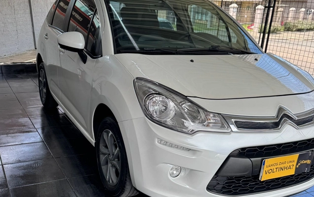 imagem-https://www.socarrao.com.br/sc-vehicle-images-prod/913779/1773142707298-V2hhdHNBcHAgSW1hZ2UgMjAyNi0wMy0xMCBhdCAwOC4xMy4yOCAoMikuanBlZw.jpeg