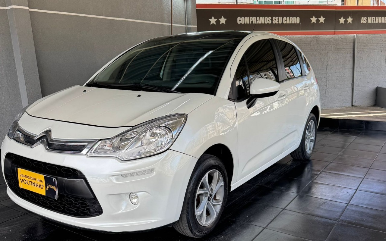imagem-https://www.socarrao.com.br/sc-vehicle-images-prod/913779/1773142707518-V2hhdHNBcHAgSW1hZ2UgMjAyNi0wMy0xMCBhdCAwOC4xMy4yNyAoMSkuanBlZw.jpeg
