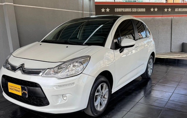 imagem-https://www.socarrao.com.br/sc-vehicle-images-prod/913779/1773142707518-V2hhdHNBcHAgSW1hZ2UgMjAyNi0wMy0xMCBhdCAwOC4xMy4yNyAoMSkuanBlZw.jpeg