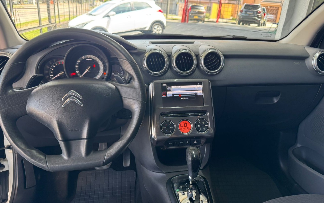 imagem-https://www.socarrao.com.br/sc-vehicle-images-prod/913779/1773142708608-V2hhdHNBcHAgSW1hZ2UgMjAyNi0wMy0xMCBhdCAwOC4xMy4yOS5qcGVn.jpeg