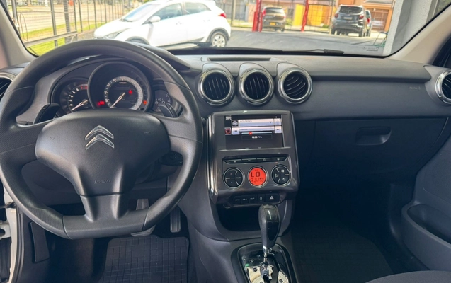 imagem-https://www.socarrao.com.br/sc-vehicle-images-prod/913779/1773142708608-V2hhdHNBcHAgSW1hZ2UgMjAyNi0wMy0xMCBhdCAwOC4xMy4yOS5qcGVn.jpeg