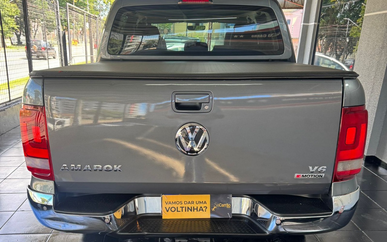 imagem-https://www.socarrao.com.br/sc-vehicle-images-prod/913783/1773142866963-V2hhdHNBcHAgSW1hZ2UgMjAyNi0wMy0xMCBhdCAwOC4xNi40NyAoMSkuanBlZw.jpeg