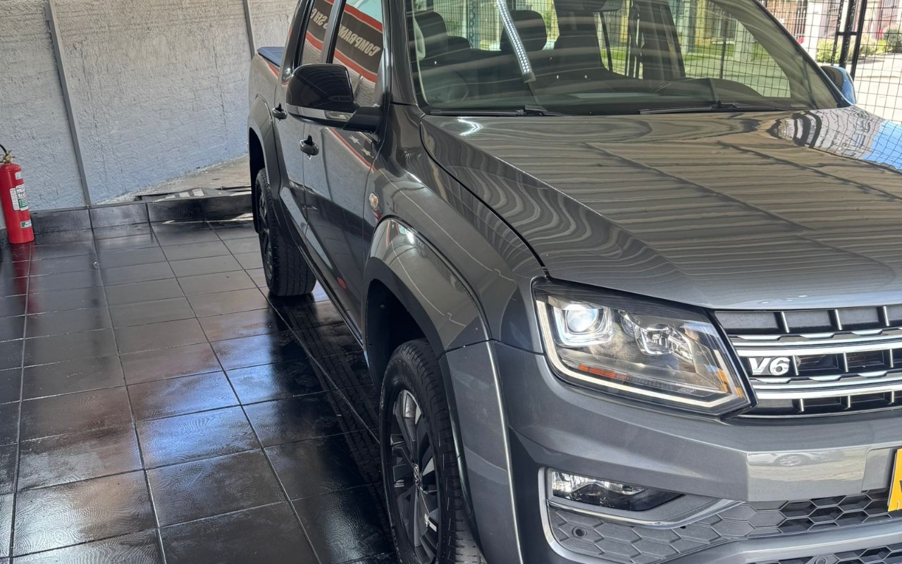 imagem-https://www.socarrao.com.br/sc-vehicle-images-prod/913783/1773142867499-V2hhdHNBcHAgSW1hZ2UgMjAyNi0wMy0xMCBhdCAwOC4xNi40Ny5qcGVn.jpeg