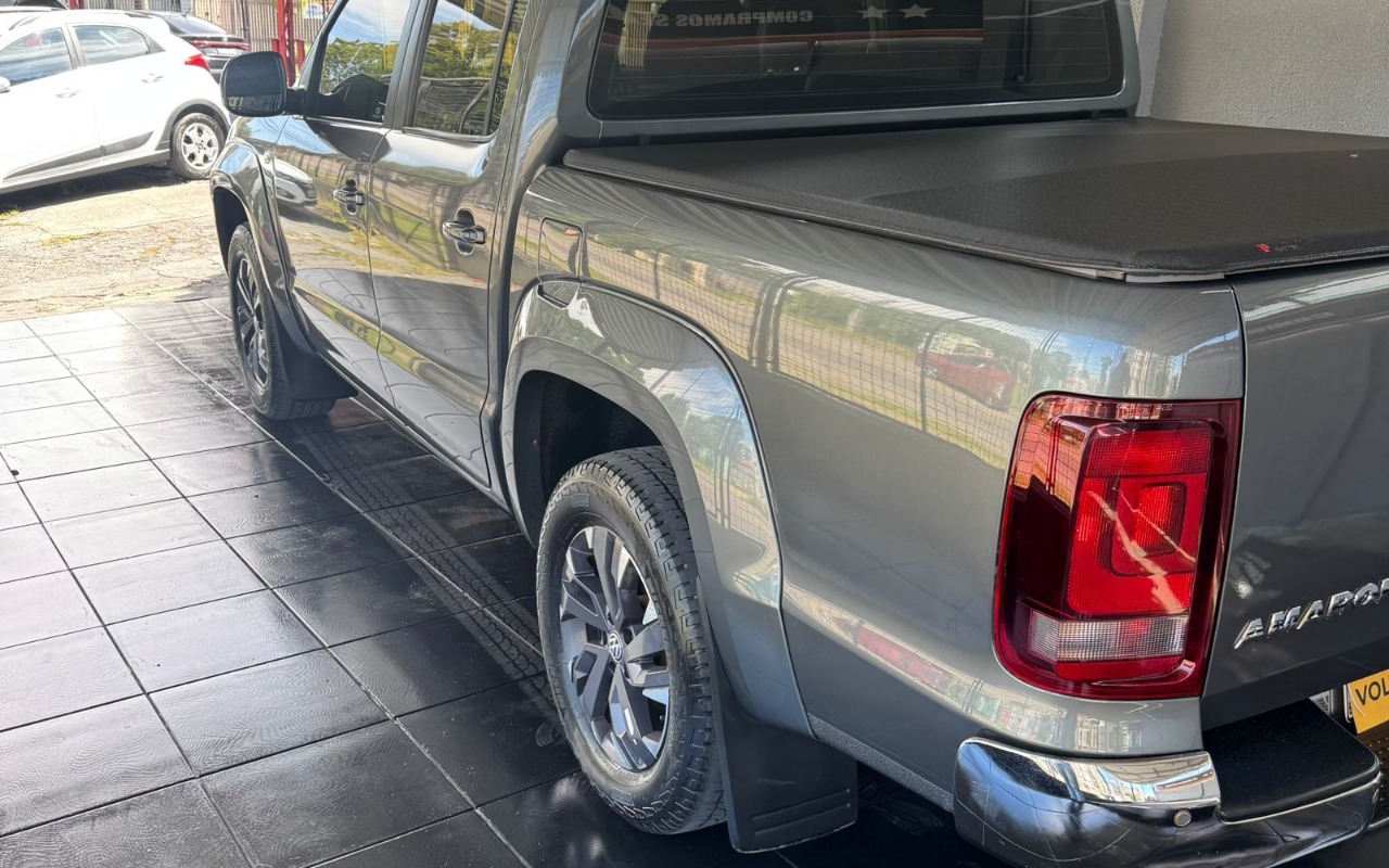 imagem-https://www.socarrao.com.br/sc-vehicle-images-prod/913783/1773142867729-V2hhdHNBcHAgSW1hZ2UgMjAyNi0wMy0xMCBhdCAwOC4xNi40NyAoMykuanBlZw.jpeg