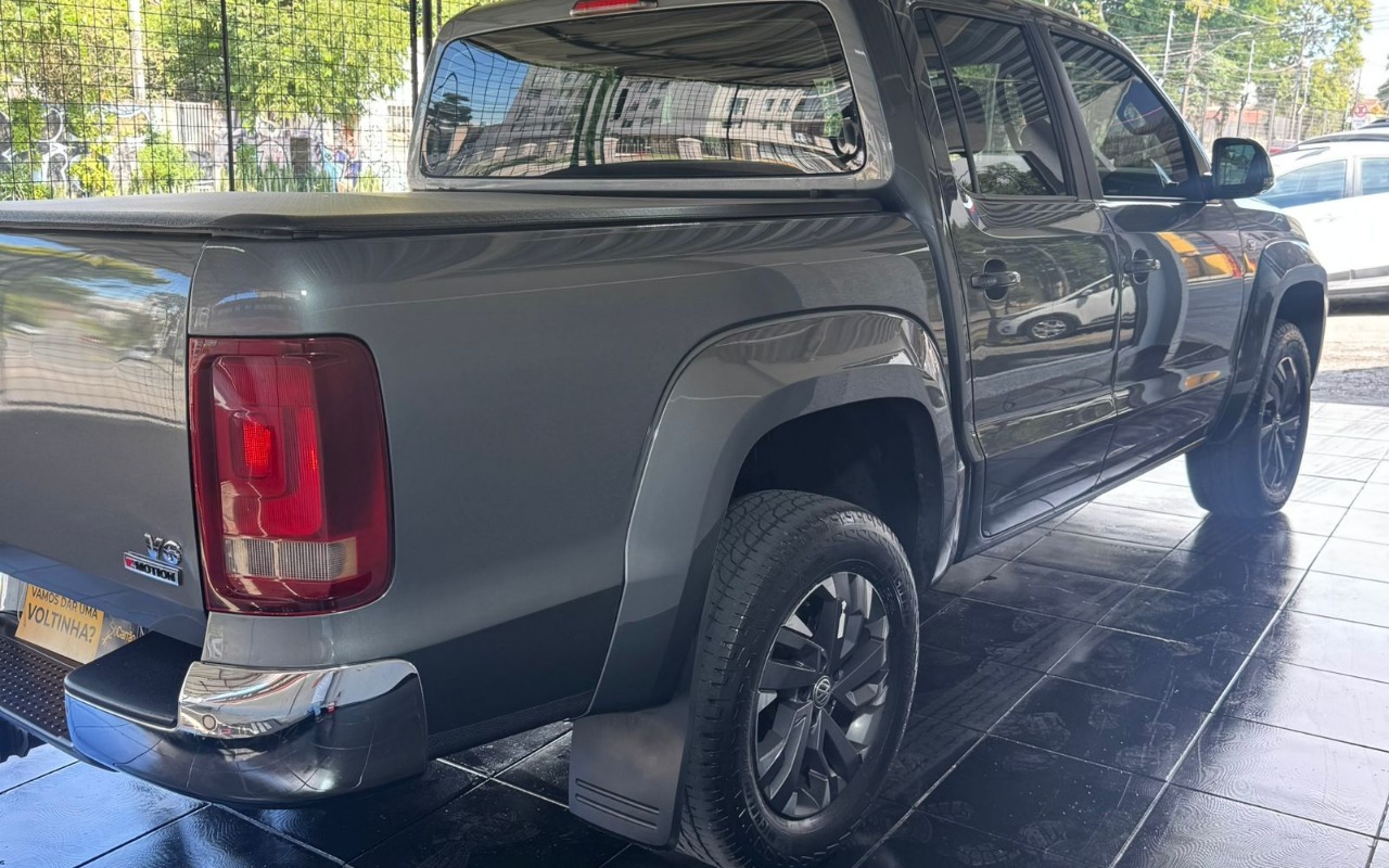 imagem-https://www.socarrao.com.br/sc-vehicle-images-prod/913783/1773142867987-V2hhdHNBcHAgSW1hZ2UgMjAyNi0wMy0xMCBhdCAwOC4xNi40NyAoMikuanBlZw.jpeg