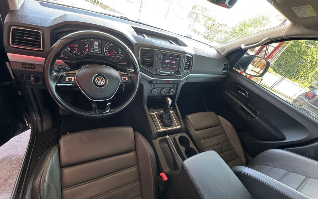 imagem-https://www.socarrao.com.br/sc-vehicle-images-prod/913783/1773142868322-V2hhdHNBcHAgSW1hZ2UgMjAyNi0wMy0xMCBhdCAwOC4xNi40OC5qcGVn.jpeg