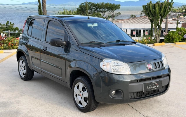 imagem-https://www.socarrao.com.br/sc-vehicle-images-prod/913790/1773143497632-003_e76b20f0a32eb162f2c5032eb90787af.jpeg