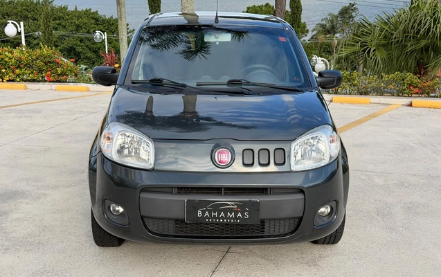 imagem-https://www.socarrao.com.br/sc-vehicle-images-prod/913790/1773143497633-003_53369f0c36242c6035c206e3463b5ddb.jpeg