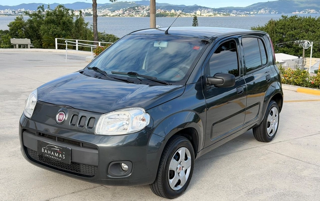 imagem-https://www.socarrao.com.br/sc-vehicle-images-prod/913790/1773143497635-003_3f73bcbb202cc0d47f8f9de2c775c1b8.jpeg