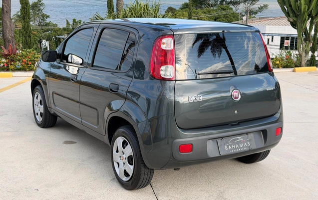 imagem-https://www.socarrao.com.br/sc-vehicle-images-prod/913790/1773143497636-003_c89343a535ec573c3b994ade720c6b6e.jpeg