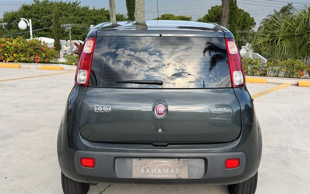 imagem-https://www.socarrao.com.br/sc-vehicle-images-prod/913790/1773143497637-003_b535fad524d9f91647709a980698e138.jpeg