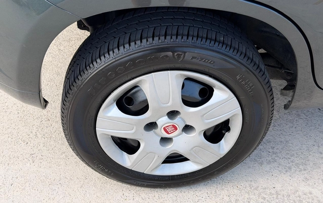 imagem-https://www.socarrao.com.br/sc-vehicle-images-prod/913790/1773143497638-003_b620ec7754502bad6b812620eb021e58.jpeg