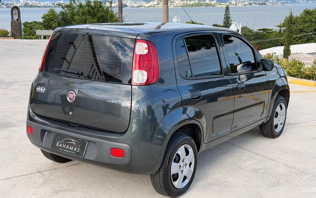 imagem-https://www.socarrao.com.br/sc-vehicle-images-prod/913790/1773143497638-003_d421ec9464771faa267d3c62ff13a483.jpeg