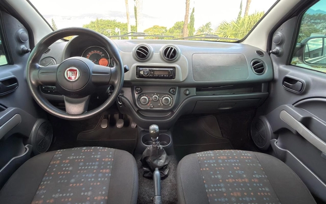 imagem-https://www.socarrao.com.br/sc-vehicle-images-prod/913790/1773143497639-003_31867943d75e2e7d50262002d6c5090a.jpeg