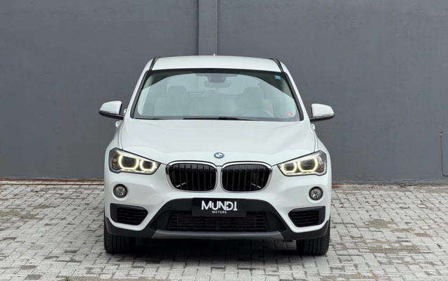 imagem-https://www.socarrao.com.br/sc-vehicle-images-prod/914112/1774884033470-9159bf80-3ece-44f1-b79d-6019e195fbf3.jpg