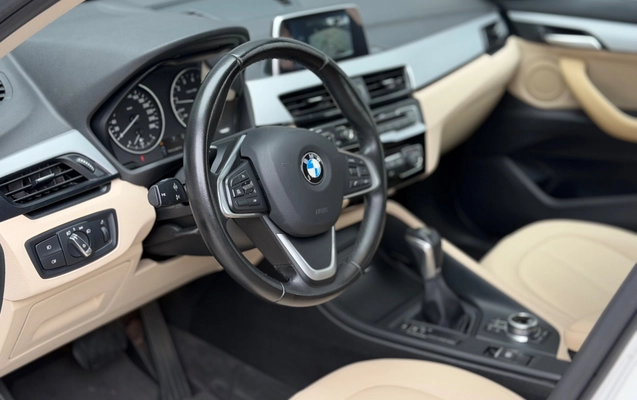imagem-https://www.socarrao.com.br/sc-vehicle-images-prod/914112/1774884033476-67029b4d-9fdc-44e7-99fd-7ef94cd36b3b.jpg