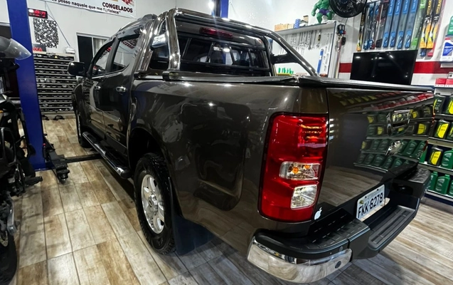 imagem-https://www.socarrao.com.br/sc-vehicle-images-prod/914158/1773523486215-bW90aW9uX3Bob3RvXzY3MDIyMzE5NDAxNDg1MDI3NTAuanBn.jpg