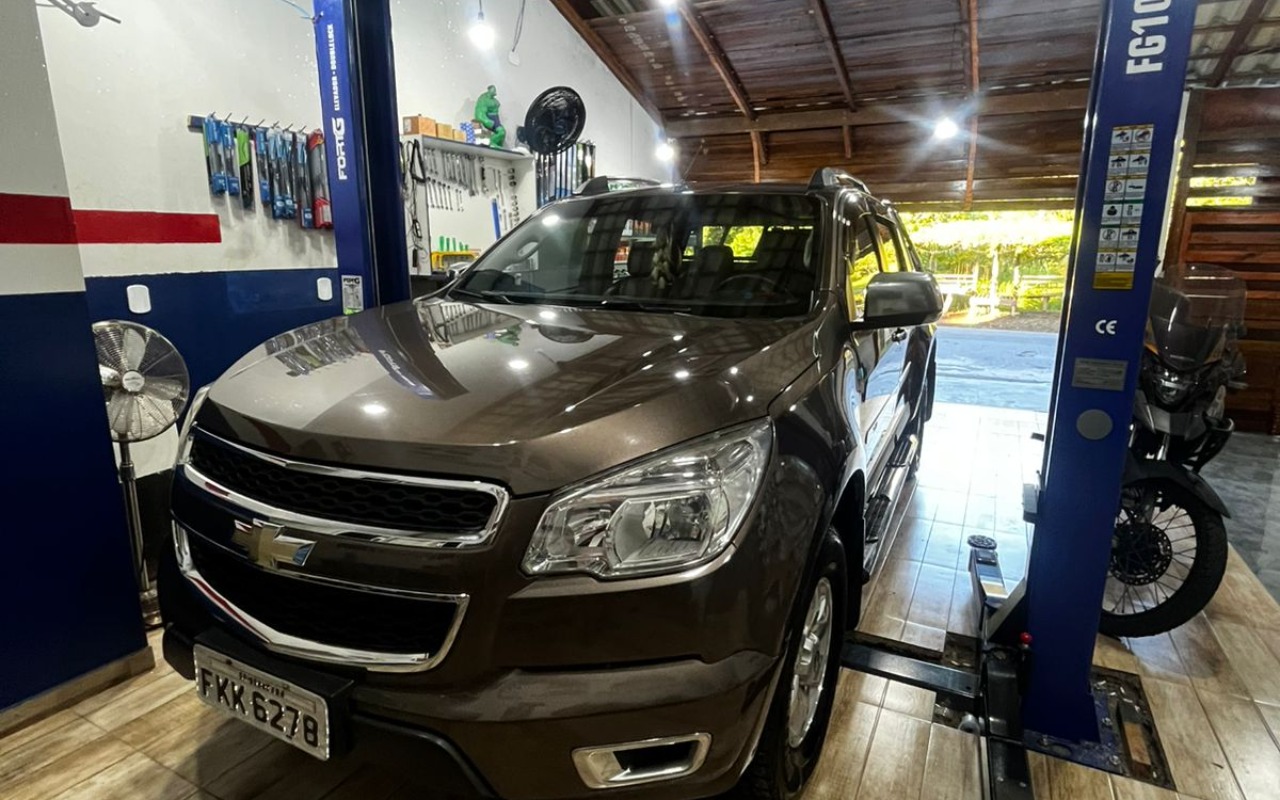 imagem-https://www.socarrao.com.br/sc-vehicle-images-prod/914158/1773523486443-bW90aW9uX3Bob3RvXzc5Mjg3NDA5NjczMDk0MTYwODIuanBn.jpg