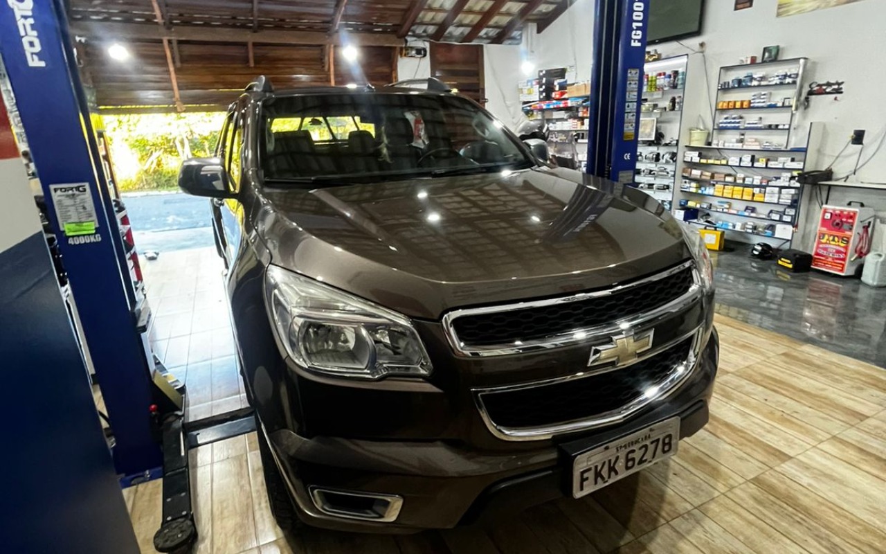 imagem-https://www.socarrao.com.br/sc-vehicle-images-prod/914158/1773523487011-bW90aW9uX3Bob3RvXzI4NTU2NTc1MDQzMTM4MjMyNjMuanBn.jpg
