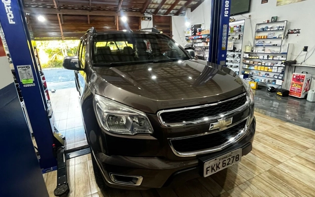 imagem-https://www.socarrao.com.br/sc-vehicle-images-prod/914158/1773523487011-bW90aW9uX3Bob3RvXzI4NTU2NTc1MDQzMTM4MjMyNjMuanBn.jpg