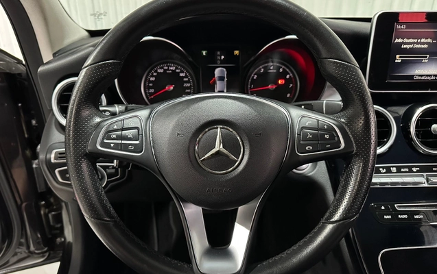 imagem-https://www.socarrao.com.br/sc-vehicle-images-prod/914202/1785935194772-fe8ce19e2ede48b4bc491e623101ea88_1773089170913.jpeg