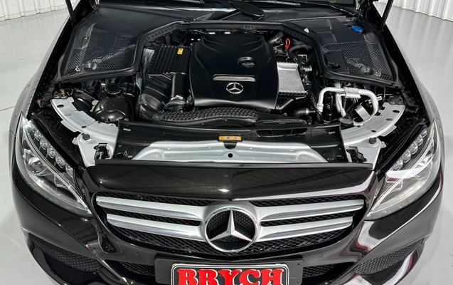 imagem-https://www.socarrao.com.br/sc-vehicle-images-prod/914202/1785935194779-7ddd729948c748709384ce225b66e48f_1773089175166.jpeg