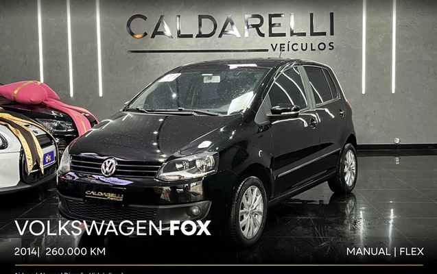 imagem-https://www.socarrao.com.br/sc-vehicle-images-prod/914267/1789476677323-7871903_9_B_c6dc40bffa.png