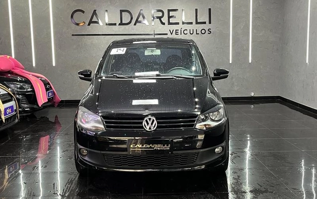 imagem-https://www.socarrao.com.br/sc-vehicle-images-prod/914267/1789476677327-7871903_1_B_32a51eeea9.jpeg