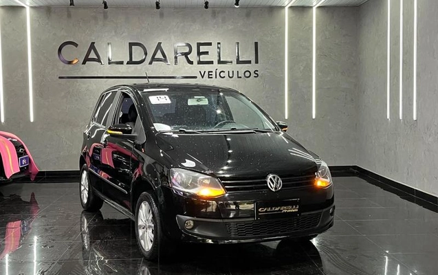 imagem-https://www.socarrao.com.br/sc-vehicle-images-prod/914267/1789476677329-7871903_2_B_3ed5c6735b.jpeg